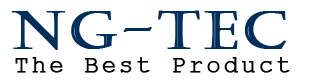NG Electronic  Technology co., Ltd.